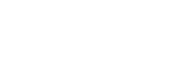 Sostman Pac